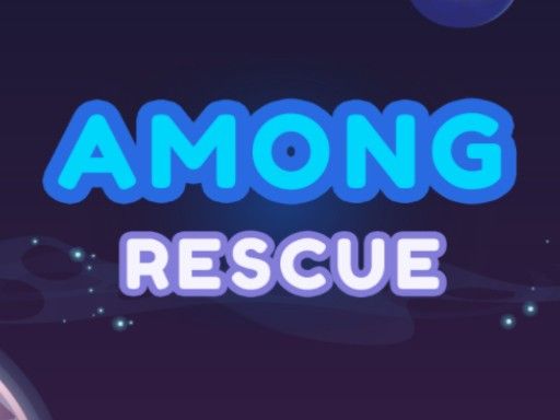 Among Rescuer