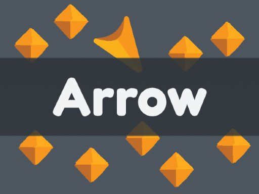 Arrows