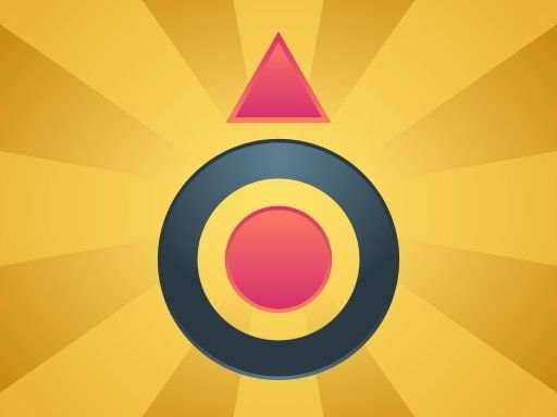 Point Game