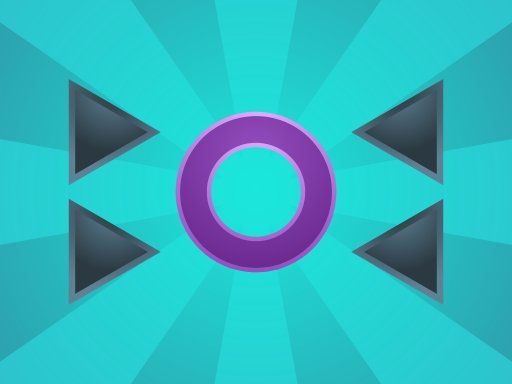 Prickle Enemy Game