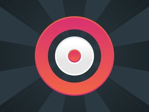 Radius Ball Game
