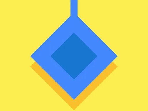 Rhomb